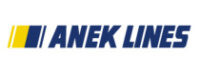 anek-lines