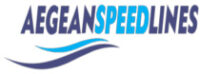 Aegean Speed Lines