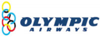 OlympicAirways