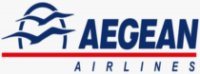 AegeanAirlines