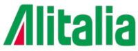 Alitalia