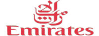 Emirates