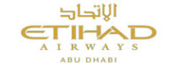 Etihand