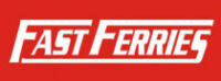 Fast Ferries