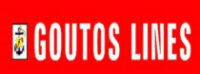 Goutos Lines