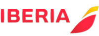Iberia