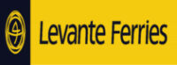 Levante Ferries