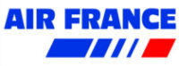 airfrance