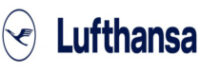 lufthansa