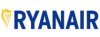 ryanair