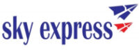 skyexpress