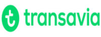 transavia