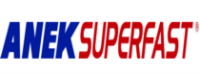 AnekSuperfast