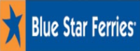 Blue Star Ferries