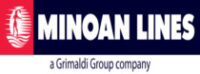 MinoanLines