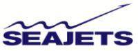 SeaJets